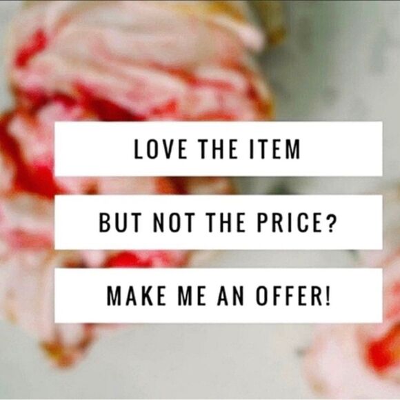 š¦ New PioneerĀ Woman Sewing Gift Set - 9 Yards Of Materialā& SewingāKit - Picture 5 of 6